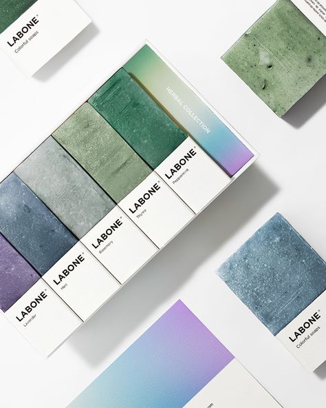 For the Variety and Minimalist Design Lovers, We Present “Labone” Soap Colorants, Skincare Packaging, Soap Packaging, Creative Packaging Design, Creative Packaging, Cosmetic Packaging, Cosmetics Brands, Packaging Design Inspiration, Brand Packaging