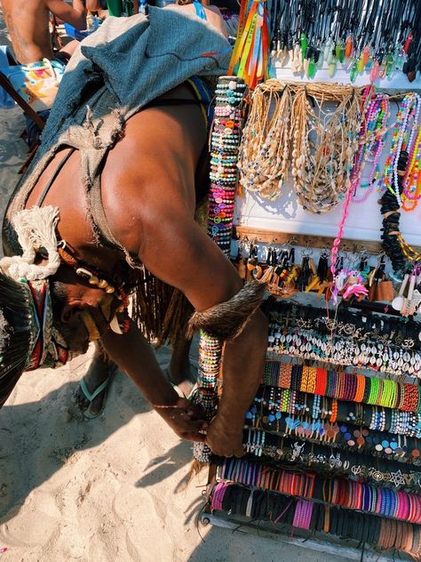 Brazil Beach Aesthetic, Samba Aesthetic, Brazilian Vibes, Brazil Vibes, Saved By His Grace, Brazil Life, Brazilian Summer, Brazil Aesthetic, Brasil Aesthetic