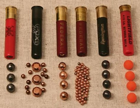 Why You Shouldn’t Use .410 Shotshells for Defense. (Authors opinion) Pump Action, Shotgun Shell, Apocalypse Survival, Home Defense, Pew Pew, Zombie Apocalypse, Bang Bang, Tactical Gear, Hunting Fishing