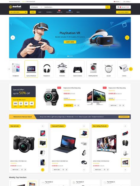 E Commerce Web Design, Google Site Templates, E Commerce Website Design, E Commerce Design, Wordpress Templates, Wireframe Design, Modern Website Design, Woo Commerce Wordpress, Ecommerce Web Design