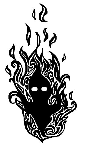 Brave Will O' the Wisp Tattoo Idea by TheGingerHasSpoken00.deviantart.com on @DeviantArt Wisp Drawing, Wisp Tattoo, Will O Wisp Character Design, Will O Wisp Tattoo, Will O The Wisp Art, Will O Wisp, Willow Wisp, Will O The Wisp, Brave