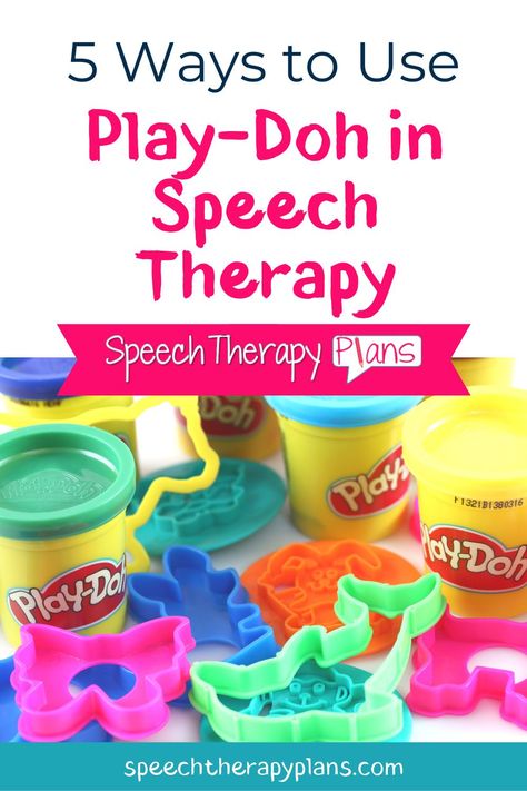 Speech Therapy Activities Elementary, Early Intervention Activities, Speech Therapy Activities Preschool, Speech Games, Early Intervention Speech Therapy, Preschool Speech Therapy, School Speech Therapy, Language Therapy Activities, Speech Therapy Games