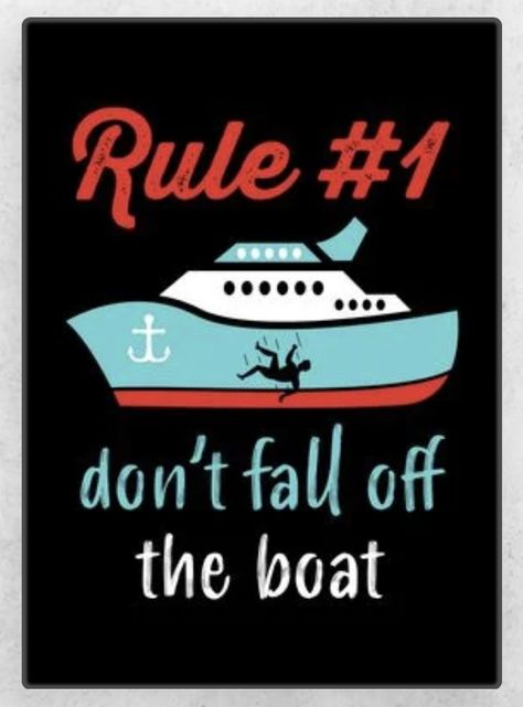 Carnival Vista Cruise, Cruise Quotes, Royal Cruise, Carnival Vista, Christmas Cruises, Cruise Essentials, Family Cruise Shirts, Cruise Planning, Cruise Holidays