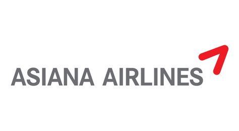 1988, Asiana Airlines, Seoul Korea #AsianaAirlines #Asiana (L2249) Korean Airlines, Airlines Logo, Airlines Branding, Asiana Airlines, Airline Logo, Brand Logos, Free Logo, Png Download, Png Format