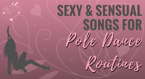 Sexy Slow songs for pole dancing routines Basket Dresser, Chair Dancing, Selfcare Goals, Dancing Songs, Feminine Archetypes, Gym Routines, Hot Songs, Damien Rice, Dancing Fitness