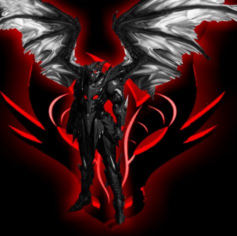 Black Dragon Emperor, Dragon Emperor, Anime Knight, Phone Lock Screen Wallpaper, Dragon Armor, Anime High School, Black Dragon, Screen Wallpaper, Power Rangers