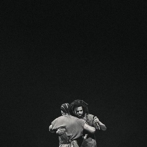 J. Cole on Instagram: "Drake and J. Cole announce 'It’s All A Blur Tour – Big As The What?' tour 🏟️ General on sale begins Friday, November 17 at 11AM Local on LiveNation ‼️" J Cole Drake, J.cole Wallpaper, Cole Wallpaper, J Cole And Drake, Drake J Cole, Aubrey Graham, Western Artist, Iconic Album Covers, Black And White Love