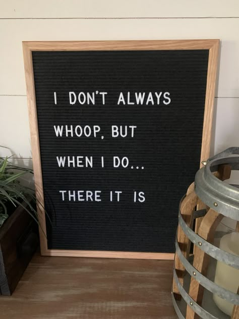 Office Felt Board Quotes, Funny School Letter Board Quotes, Funny Pegboard Quotes, Middle School Letter Board, Cute Letter Board Ideas Funny, Kitchen Felt Board Quotes, Letter Board Home Quotes, Funny Home Letter Board Quotes, Fun Message Board Sayings