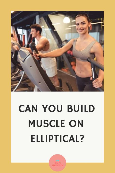 Ellipticals are excellent not only for cardio health but also muscle development. But what muscles does elliptical work? Hiit Elliptical, Rose Tart, Good Back Workouts, Apple Rose, Lower Body Muscles, Gluteal Muscles, Elliptical Workout, Pectoral Muscles, Elliptical Trainer