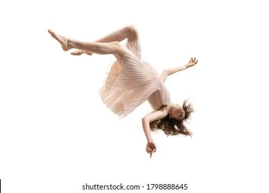 Woman Stock Photo, Levitation Photography, Life Drawing Reference, Ballet Poses, People Poses, Body Reference Poses, Human Poses Reference, Lana Del Ray, Figure Poses