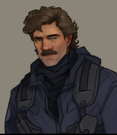 Mercenaries Modern, Inventor Oc Male, Archaeologist Character Design, Sci Fi Mercenary Character Design, Soldier Character Design Male, Modern Character Art, Sci Fi Male, Superhero Oc, Apocalypse Survivor