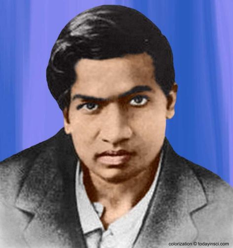 Indian scientists - mathematician - Ramanujan Srinivasa Vishnu Dashavatar Art, Srinivas Ramanujan, Ramanujan Mathematics, Christ Background, Vishnu Dashavatar, Srinivasa Ramanujan, Mathematics Day, Great Scientists, Math Olympiad