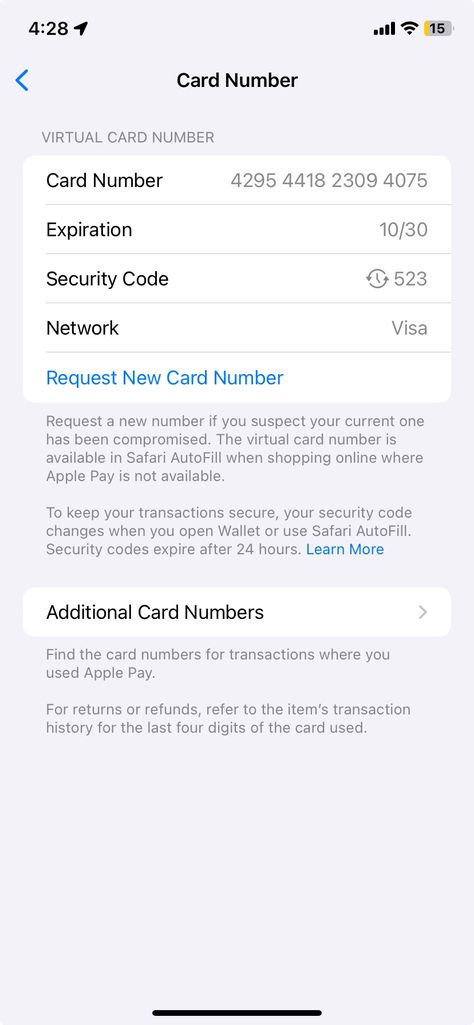 Debit Card Numbers That Work With Money, Itunes Card Codes, Credit Card Number, Visa Card Numbers, Itunes Card, Peace Sign Art, Credit Card App, Apple Gift Card, Visa Debit Card