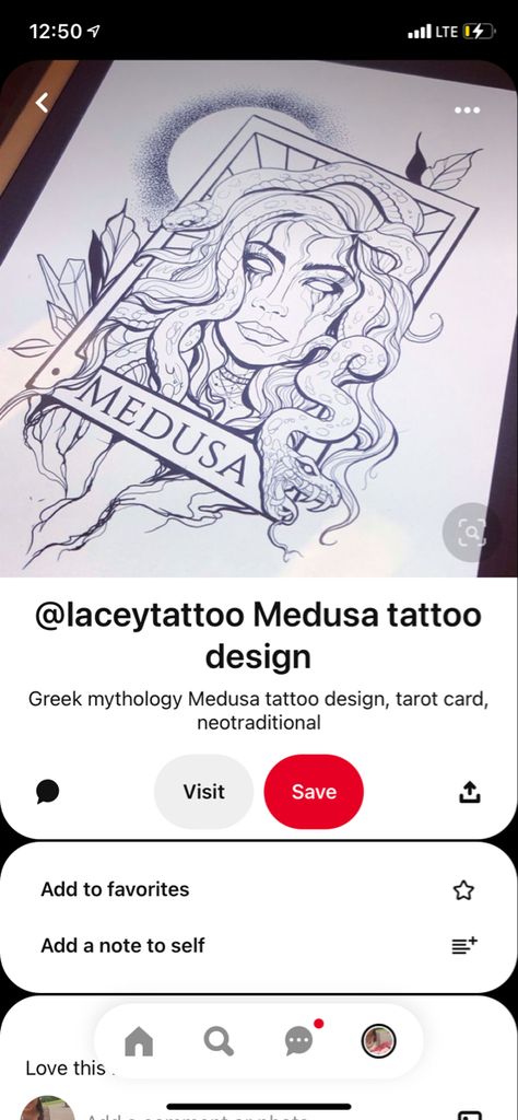 Medusa Playing Card Tattoo, Medusa Tarot Card Tattoo Design, Medusa Tarot Tattoo, Medusa Tattoo Tarot Card, Medusa Card Tattoo, Terrot Card Tattoos, Medusa Tarot Card Tattoo, Medusa Tarot Card, Medusa Tattoos