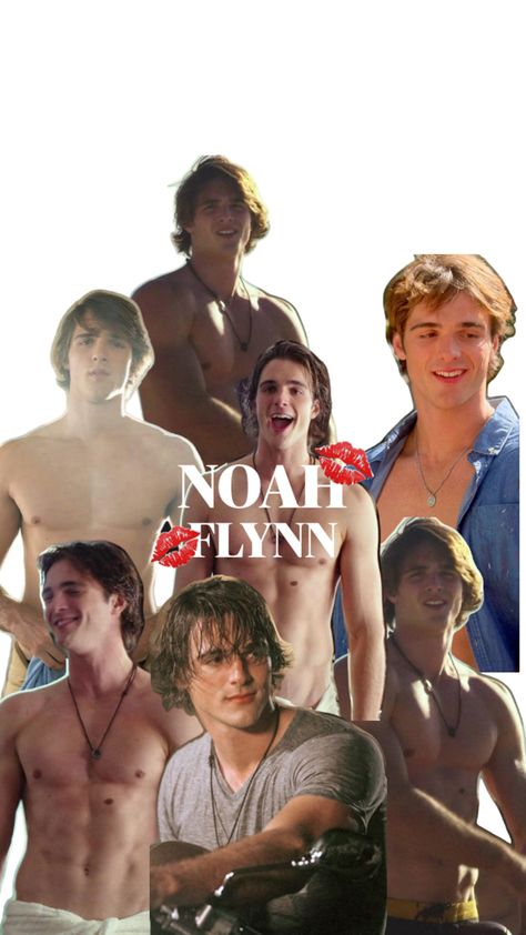 the kissing booth Noah Flynn, The Kissing Booth, Jacob Elordi, Fun Sleepover Ideas, Kissing Booth, Extremely Funny Jokes, Dream Guy, Chris Evans, Movies Showing