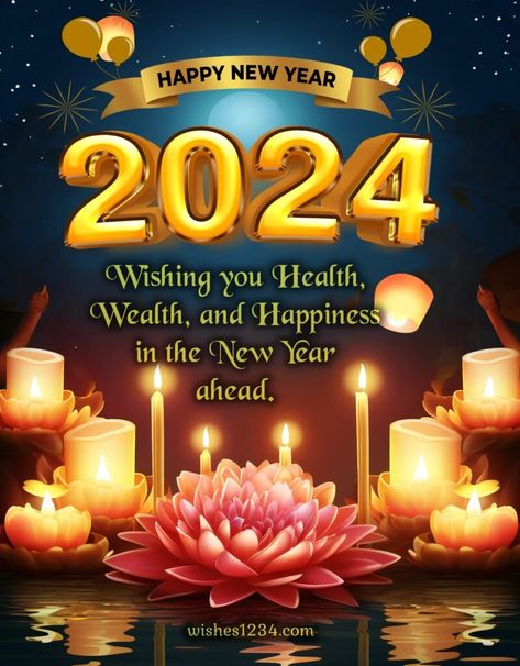 80+ Happy New Year 2024 Wishes and Images Short New Year Wishes, Happy New Year Hd, New Year Wishes Messages, New Year Wishes Images, 2024 Quotes, Happy New Year Message, Happy New Year Pictures, Happy New Year Gif, Happy New Year Wallpaper