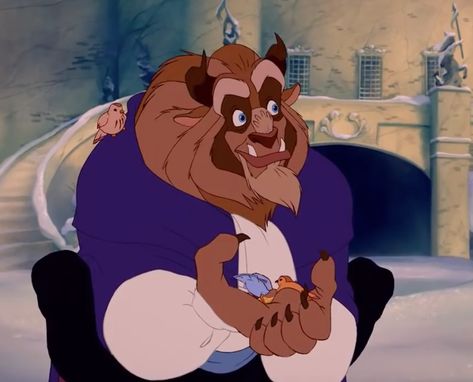 Bueaty And The Beast, Disney Beast, Belle And Beast, Disney Belle, Belle Beauty And The Beast, Belle Beauty, Phone Inspiration, Disney Favorites, Spoiler Alert