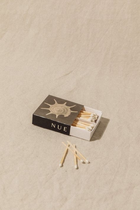 Matchbooks Wedding, Dream Company, Candle Board, Siren Aesthetic, Bathroom 2024, Ibiza Wedding, Past Love, Match Box, Green Goddess