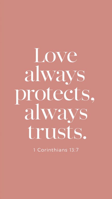 Discover Bible verses about relationships to share with your boyfriend. Embrace prayer for boyfriend and build a strong, loving relationship. Click to explore! Biblical Love Quotes, Verses About Relationships, Prayer For Boyfriend, Bible Verses About Relationships, Biblical Love, Short Bible Verses, God Centered Relationship, Prayer For Husband, Prayer Inspiration