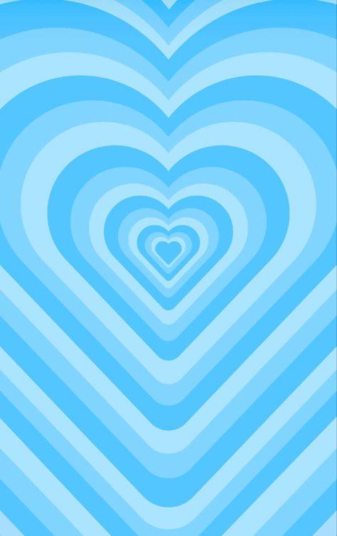 Bright Blue Wallpaper Aesthetic, Preppy Light Blue Wallpaper, Blue Drippy Wallpaper, Corazon Azul Aesthetic, Blue Preppy Pictures, Blue Drippy Smiley Face Wallpaper, Preppy Prints Wallpaper Blue, Light Blue Heart Wallpaper, Blue Phone Backgrounds