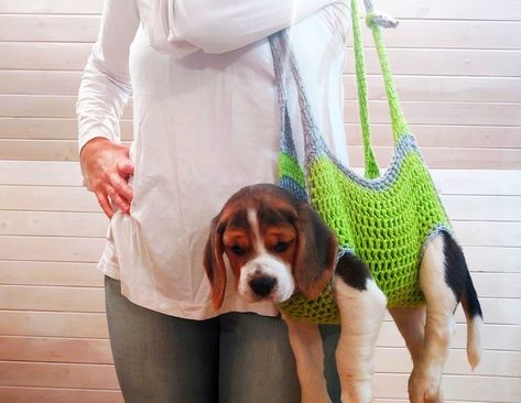 https://www.etsy.com/listing/927130468/crochet-pattern-for-the-pet-dog-carrier?ref=shop_home_active_21 Crochet Pet Carrier, Crochet Dog Carrier, Yoda Costume, Small Dog Carrier, Crochet Pet, Cat Scarf, Crochet Faces, Pet Scarf, Cat Carrier