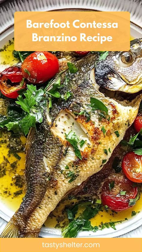 Barefoot Contessa Branzino Recipe – Tasty Shelter Whole Fish Recipes Branzino, Branzino Recipe Whole Grilled, Bronzino Fish Recipe Oven, Branzino Recipe Filet Baked, Branzino Fish Recipe Oven, Branzino Recipe Whole, Branzino Recipe Filet, Bronzino Fish Recipe, Whole Branzino Recipe