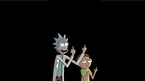 the best rick and morty for your dekstop wallpapers here follow for more!!!!!! wabalabadubado! Rick And Morty Computer Wallpaper, Rick And Morty Banner, Dark Laptop Wallpaper Aesthetic, Laptop Wallpaper Desktop Wallpapers Dark Aesthetic, Dark Wallpapers Aesthetic Laptop, Best Wallpapers For Laptop, Cool Wallpapers For Laptop, Wallpaper Rick And Morty, Cool Wallpapers For Pc