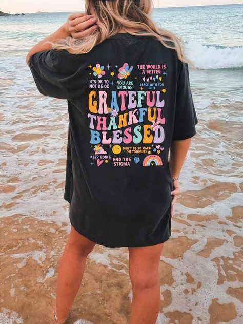 Inspirational Graphic Tees, Maxi Dress Formal, Formal Evening Dresses, Basic Style, Black Casual, Stretchy Material, Bottoms Pants, Women Clothing, Jumpsuit Dress