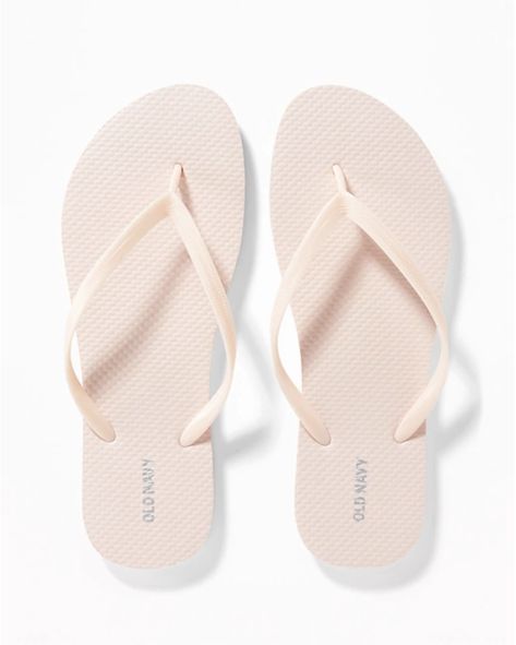 Aesthetic Flip Flops, Flip Flops Aesthetic, Pretty Flip Flops, Casual Summer Slippers, American Eagle Sandals, Decorating Flip Flops, Cute Flip Flops, Tropical Outfit, Bags Online Shopping