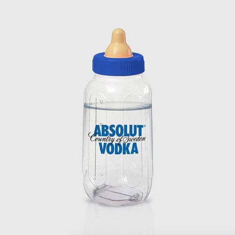 Absolut Vodka, Conceptual Art, Wall Collage, Collage Art, Sake, Surrealism, Vodka, Wall Prints, Mood Board