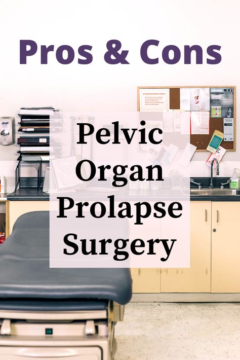 pelvic organ prolapse exercises support treatment doctors visit FemiCushion bladder prolapse cystocele uterine prolapse womens health pelvic health pelvic floor prolapse belt prolapse underwear support garment prolapse brace Kegel exercises surgery pessary pessaries vaginal prolapse POP rectum prolapse hysterectomy physiotherapy gynecology urologist Bladder Prolapse Surgery, Prolapse Surgery Recovery, Rectocele Surgery, Pelvic Organ Prolapse Surgery, Pelvic Floor Surgery, Prolapse Exercises, Pelvic Floor Prolapse, Bladder Prolapse, Rectal Prolapse