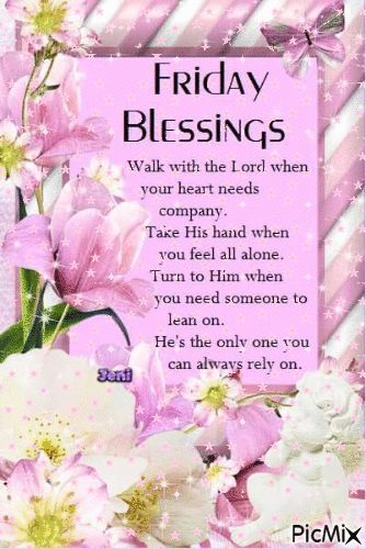 Animated Friday Blessings Gif friday friday blessings friday gifs friday animated quotes friday gifs images friday photos and quotes friday photos friday pictures and quotes for facebook Blessings Gif, God Reminders, Friday Gif, Friday Morning Quotes, Morning Thursday, Good Morning Friday, Friday Blessings, Flowers Quotes, Bye Felicia