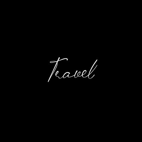 Instagram highlights cover || Black || Travel Luxury Black Ig Highlights, Instagram Highlight Covers Travel Black, Highlights Cover Instagram Travel, Aesthetic Ig Highlights Cover Black And White, Aesthetic Highlight Covers Instagram Food, Instagram Hilight Cover Icons Black, Insta Reels Logo, Ig Reels Cover, Insta Highlight Cover Icons Aesthetic Black