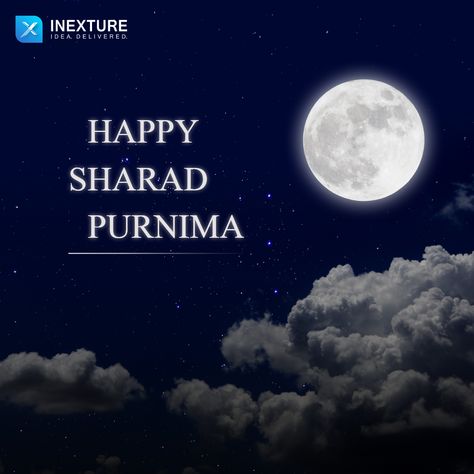 Shard Purnima Video, Shard Purnima Images, Shard Purnima, Happy Sharad Purnima, Kojagiri Purnima, Sharad Purnima, Comfort Quotes, Preschool Special Education, Health And Happiness