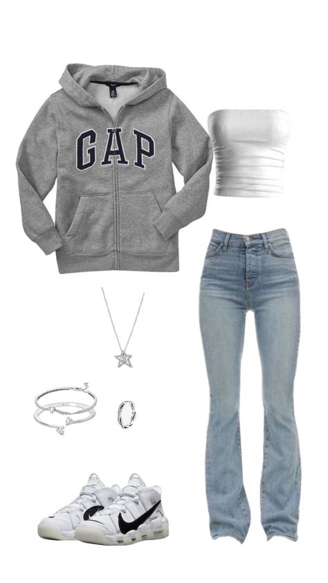 Cute Outfit Ideas For School Fall, Casual School Outfits Dress Code, Outfit Ideas Laid Out, School Fits Highschool Preppy, Outfit Inspo For Highschool, Dream Closet Outfits, Calm School Fits, Cute Outfits Latina, Outfit Inspo For School Casual