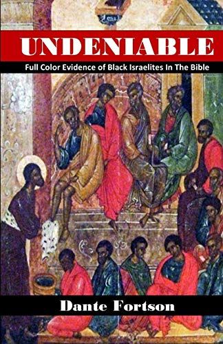 Blacks In The Bible, 1 Maccabees, History Facts, History Books, Kindle Reading, Kindle Books, Book Club Books, The Bible, Bible