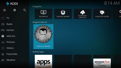 Kodi Builds, Free Tv Channels, Coding Tutorials, Free Tv, Live Channels, Fire Tv Stick, Tv Channels, Fire Tv, Twitch Tv