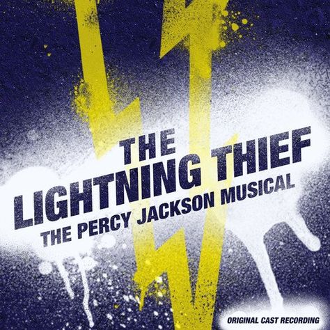 Lightning Thief - Percy Jackson Musical / O.c.r. Broadway... https://www.amazon.ca/dp/B071KTM4LT/ref=cm_sw_r_pi_dp_U_x_pW.SCbXV05WKD The Lightning Thief Musical, Lemon Sherbert, Percy Jackson Musical, George Salazar, Campfire Songs, Lightning Thief, The Lightning Thief, Busy Busy, Originals Cast