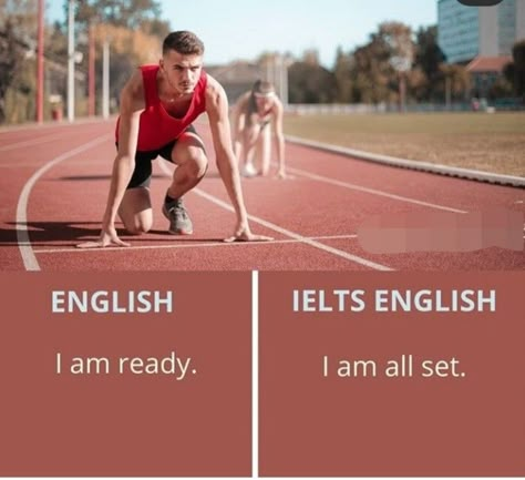 Ielts English, English Vinglish, English Phrases Sentences, English Word Book, Materi Bahasa Jepang, English Transition Words, English Phrases Idioms, English Learning Spoken, Conversational English