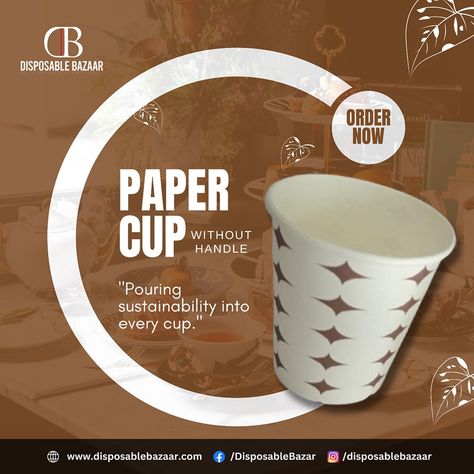 Plastic Cutlery, Juice Cup, Cling Film, Eco Friendly Paper, Dessert Cups, Graphic Design Resources, Paper Cups, Cup With Straw, Jar Lids