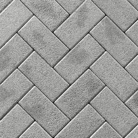 Exterior Floor Tiles Texture, Paving Block Design, Pavement Tiles Texture, Pavement Texture, Paving Block Texture, Wall Texture Types, Wall Png, Stone Texture Wall, Stone Tile Texture