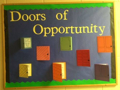 Career Bulletin Boards, Dorm Bulletin Boards, Resident Assistant Bulletin Boards, November Bulletin Boards, Office Bulletin Boards, High School Bulletin Boards, College Bulletin Boards, Work Bulletin Boards, Interactive Bulletin Boards