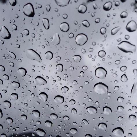 Water Droplets On Window, Window Dimensions, Weather Cloud, Water Pictures, Art Water, Website Backgrounds, Reference Pictures, Water Art, A Level Art