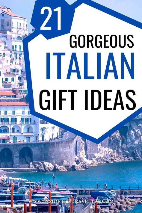 Italy Gift Basket, Italy Gift Ideas, Italian Gift Baskets, Travel Gift Basket, Bon Voyage Gift, 10 Days In Italy, Italian Trip, Italian Night, Italian Theme