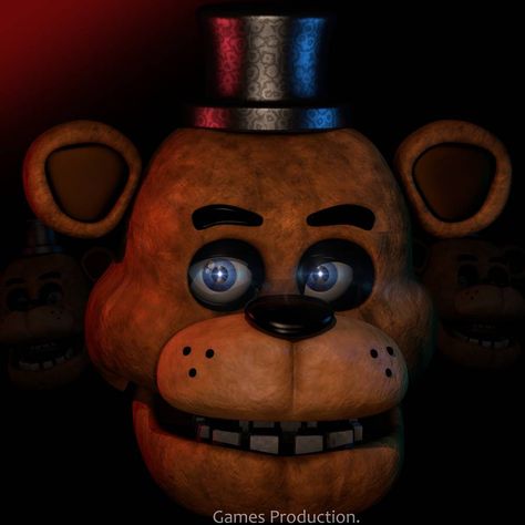 Circus Baby, Freddy Fazbear, Discord Server, Five Nights At Freddy's, My Baby, Circus, Deviantart, Halloween