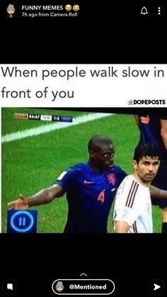 Soccer Jokes, Katt Grejer, Soccer Memes, Football Memes, Sports Memes, Relatable Funny, Disney Memes, Relatable Post Funny, Memes Humor