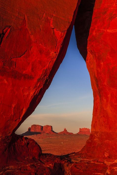 Red Rock, Best Photographers, Beautiful Photography, Amazing Nature, Beautiful World, Wonders Of The World, Beautiful Landscapes, Mother Nature, Monument Valley