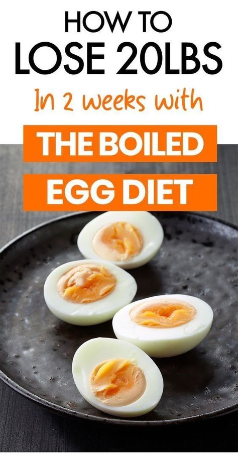 THE BOILED EGG DIET Egg Diet Meal Plan, Hard Boiled Egg Diet, Hard Boiled Eggs Diet, Egg And Grapefruit Diet, The Boiled Egg Diet, 20 Pounds In 2 Weeks, Egg Diet Plan, Week Diet Plan, Hard Boiled Egg