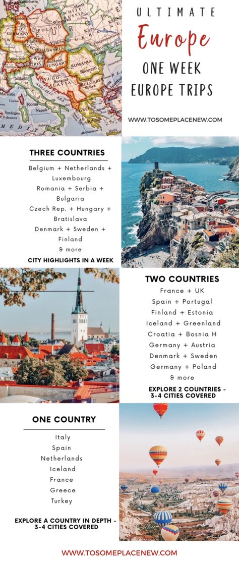 Best one week in Europe Trip Itinerary ideas to spark your wanderlust. Guide includes indepth activities and planning tips to make the most of your trip. One Week In Europe, Wallpaper Europe, Spring Europe, Europe Wallpaper, Architecture Europe, Europe Architecture, Wallpaper Travel, Europe Travel Outfits, Fashion Europe