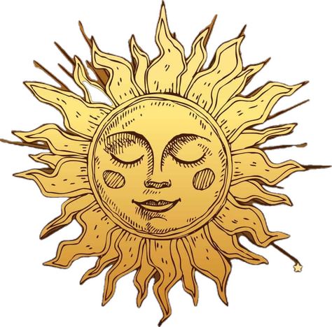 Sun Drawing Aesthetic, Sun Symbolism, Sublime Sun, Sun Paper, Sun Drawing, Drawing Aesthetic, Low Mood, Material World, Sun Art